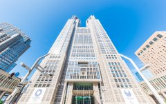 东莞市鹏鑫建筑工程有限
