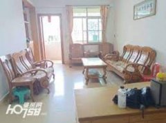 新中式装修风格